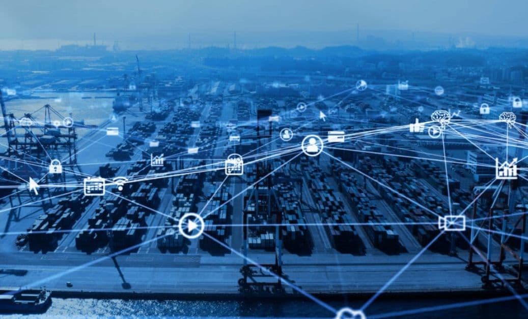 Southeast Asia Cross-Border Logistics: Nodes Over Freight Rates